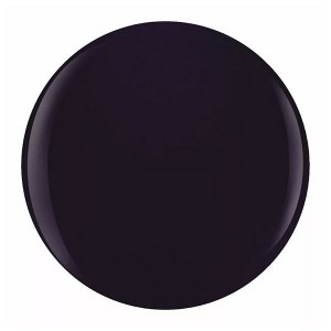 Additional picture of Gelish Follow Suit L 15ml