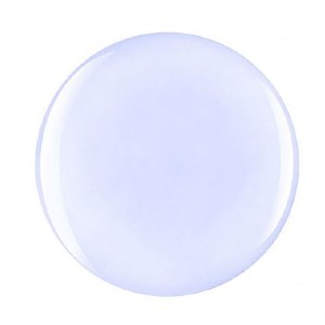 Additional picture of Gelish Found Flex Clear 15ml