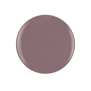Additional picture of Gelish From Rodeo To Rodeo Drive 15ml