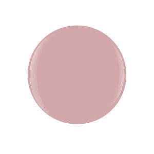 Additional picture of Gelish Gardenia My Heart 15ml