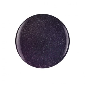 Additional picture of Gelish Girl Meets Joy 15ml