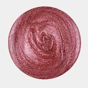 Additional picture of Gelish Glamour Queen D
