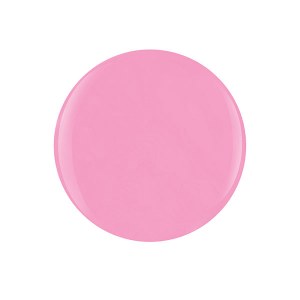 Additional picture of Gelish Go Girl 15ml