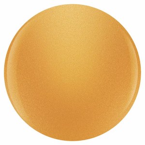Additional picture of Gelish Golden Hour Glow L 15ml