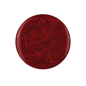 Additional picture of Gelish Good Gossip 15ml