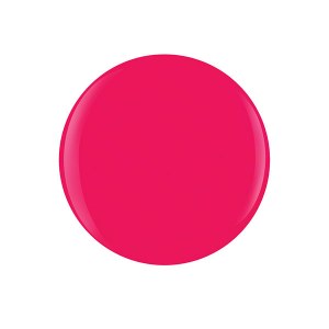 Additional picture of Gelish Gossip Girl 15ml