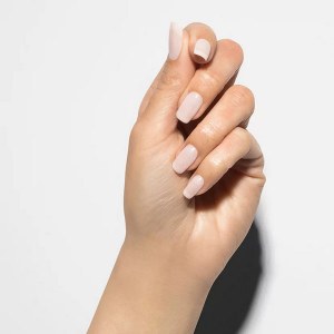 Additional picture of Gelish Heaven Sent D