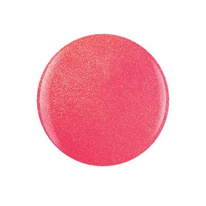 Additional picture of Gelish Hip Hot Coral 15ml
