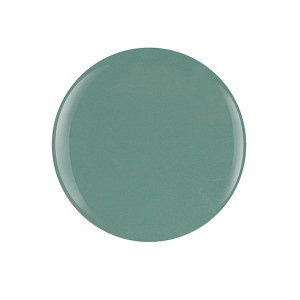 Additional picture of Gelish Holy Cow-Girl 15ml