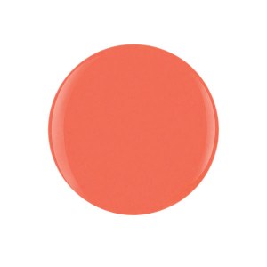 Additional picture of Gelish I'm Brighter Than You15 15ml