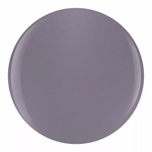 Additional picture of Gelish It's All About the Tw L 15ml