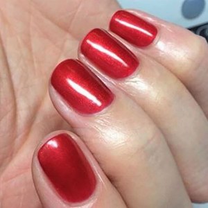 Additional picture of Gelish Just in Case Tomorrow L
