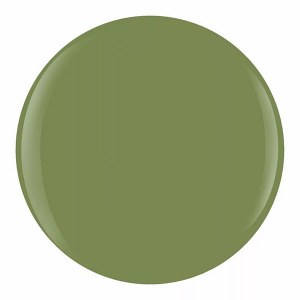 Additional picture of Gelish Leaf it All Behind D 15ml