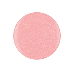 Additional picture of Gelish Light Elegant 15ml