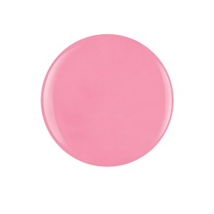 Additional picture of Gelish Look At Pink-Achu 15ml