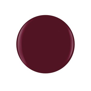 Additional picture of Gelish Looking For A Wingman15 15ml