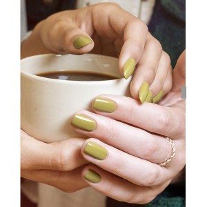 Additional picture of Gelish Lost My Terrain L 15ml