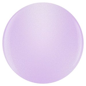 Additional picture of Gelish Lucidly Lavender L