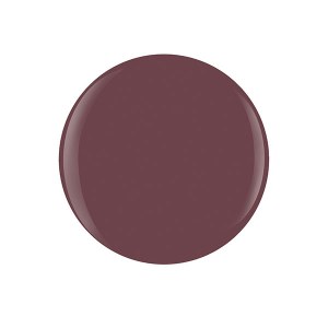 Additional picture of Gelish Lust At First Sight 15ml