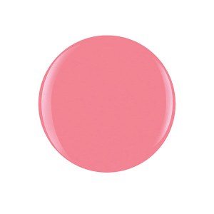 Additional picture of Gelish Make You Blink Pink 15m 15ml