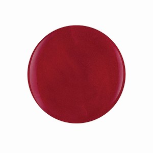 Additional picture of Gelish Man Of The Moment 15ml