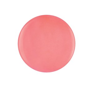 Additional picture of Gelish Manga Round With Me15ml