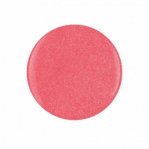 Additional picture of Gelish Me, Myselfie & I 15ml