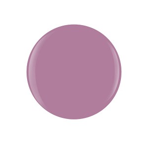 Additional picture of Gelish Merci Bouquet 15ml