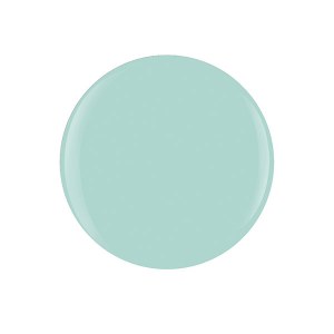 Additional picture of Gelish Mint Chocolate Chip15ml