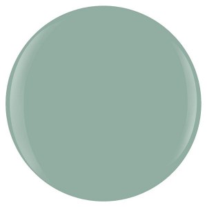 Additional picture of Gelish Mint For Me L