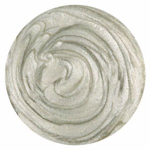 Additional picture of Gelish Night Shimmer D