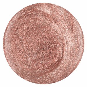 Additional picture of Gelish No Way Rose D