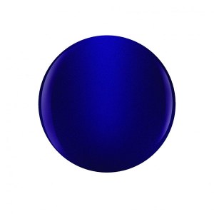 Additional picture of Gelish Ole My Way 15ml