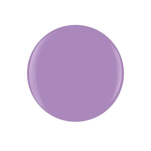 Additional picture of Gelish Picture Pur-Fect 15ml