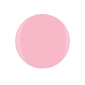 Additional picture of Gelish Pink Smoothie 15ml