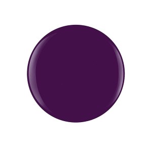 Additional picture of Gelish Plum And Done 15ml
