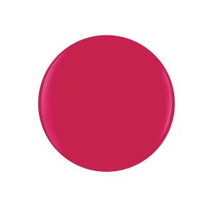 Additional picture of Gelish Prettier In Pink 15ml