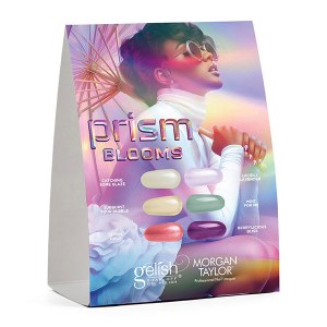 Additional picture of Gelish Prism Blooms 6pc