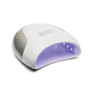 Additional picture of Gelish Pro LED Lamp 30 Watt