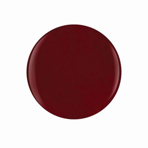 Additional picture of Gelish Red Alert 15ml