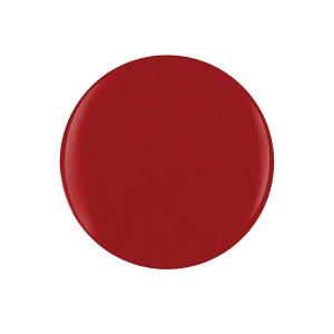 Additional picture of Gelish Red Roses 15ml