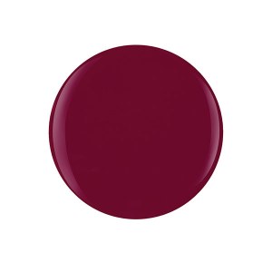 Additional picture of Gelish Rendezvous 15ml