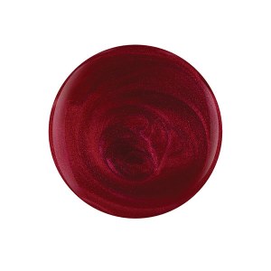 Additional picture of Gelish Rose Garden 15ml