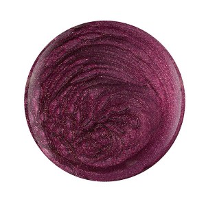 Additional picture of Gelish Samuri 15ml