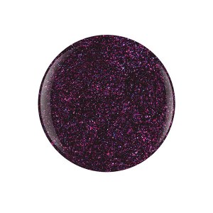 Additional picture of Gelish Seal The Deal 15ml