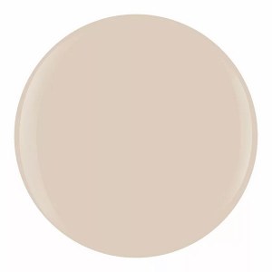 Additional picture of Gelish Signature Sound L 15ml
