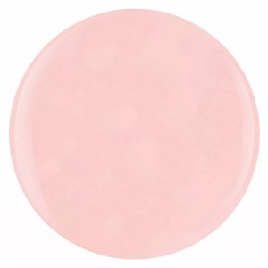 Additional picture of Gelish Simple Sheer D