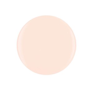 Additional picture of Gelish Simply Irresistible15ml