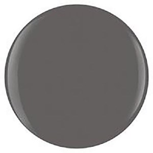 Additional picture of Gelish Smoke The Comp D