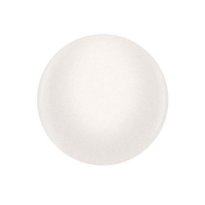 Additional picture of Gelish Some Girls Perfer D Pearls 15ml